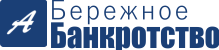logo3.png